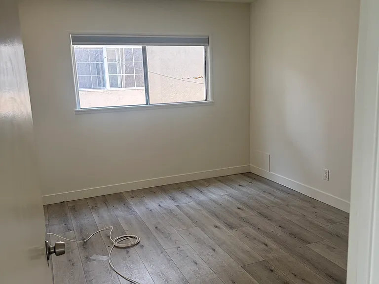 6212 Beck Ave #1 — Photo 10