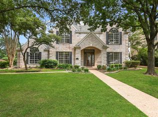 2711 Bartons Bluff Ln, Austin, TX 78746