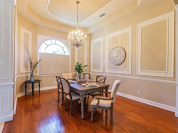 5th image of 2679 Wyndsor Oaks Pl