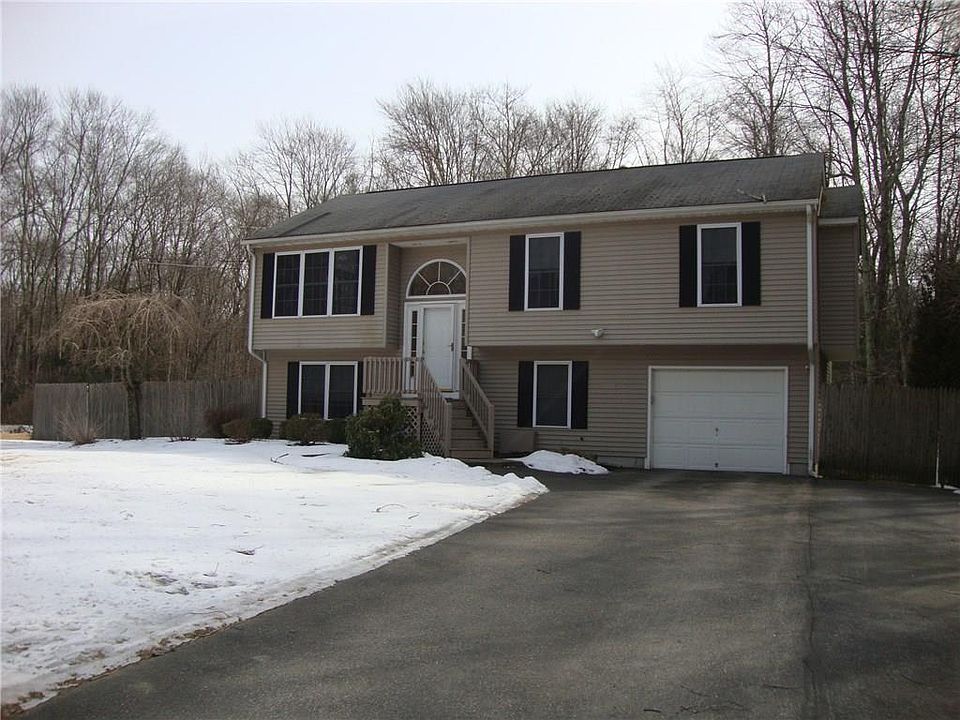 1st image of 54 Pine Hill Ave
