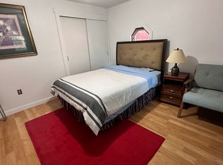155 Perkins St #2, Somerville, MA 02145