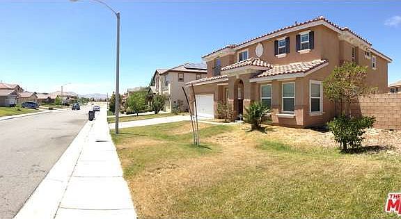 4th image of 6155 Sandwood Way
