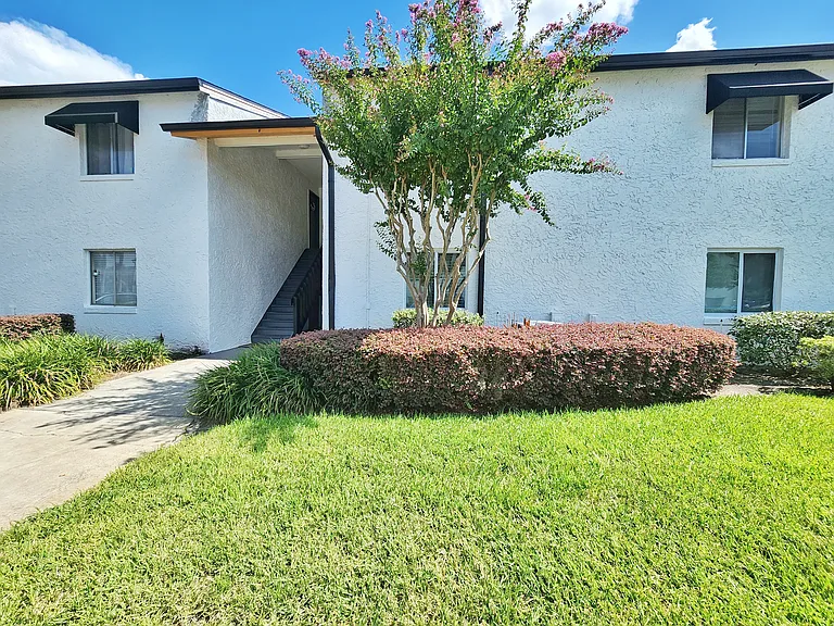 4309 S Semoran Blvd #4 — Photo 31