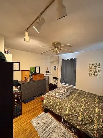 16 Sylvia St #1 Photo 1