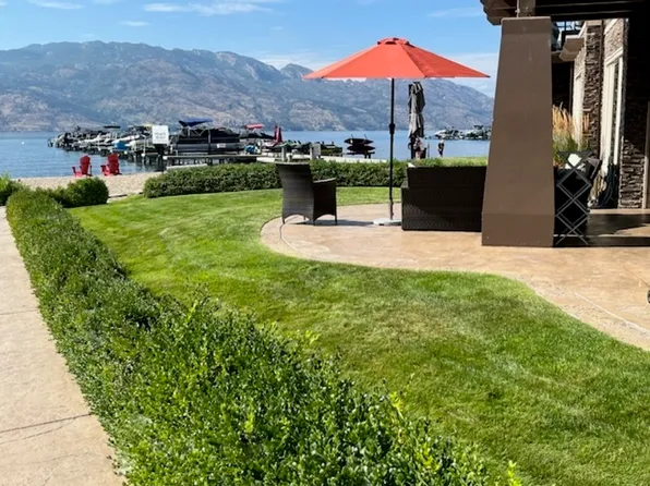 4022 Pritchard Dr N #7104, West Kelowna, BC V4T 3E4