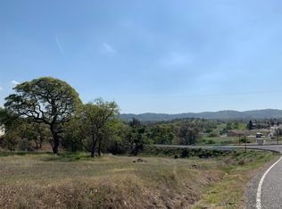 3793 Bow Dr, Copperopolis, CA 95228