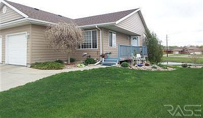 1st image of 4814 S Equity Dr