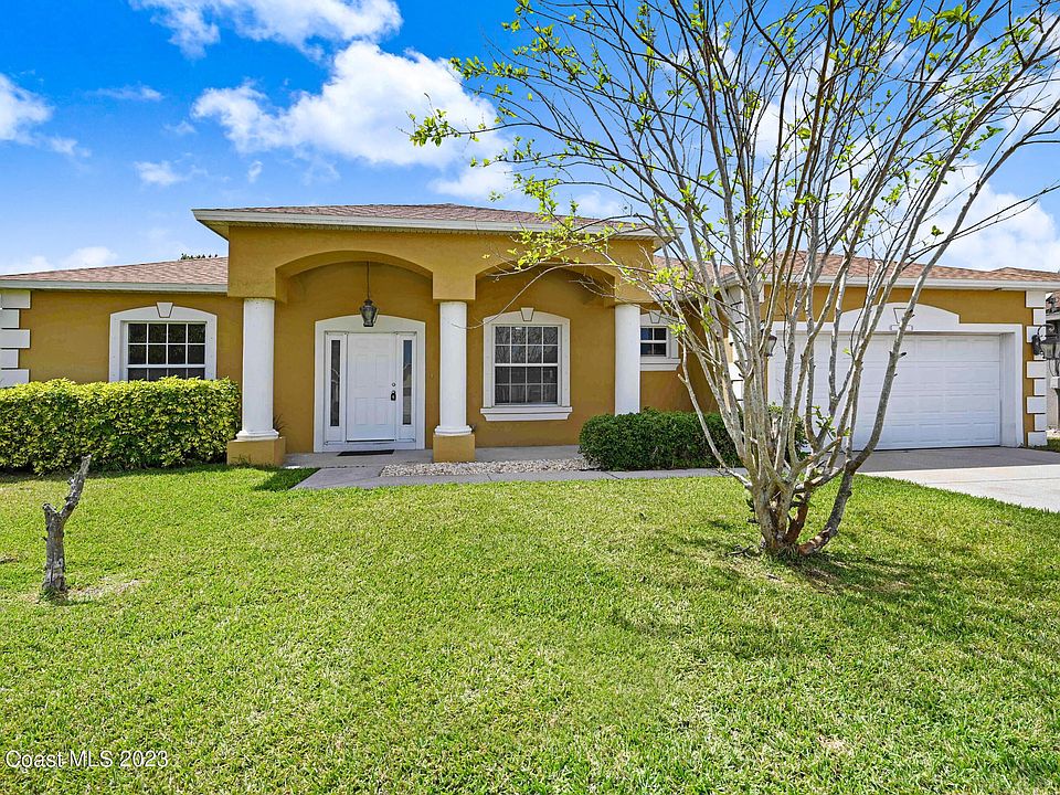 1st image of 772 Del Mar Cir