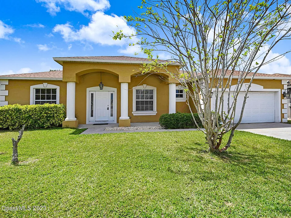 772 Del Mar Cir