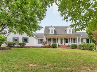 173 Offliter Rd, Stuarts Draft, VA 24477