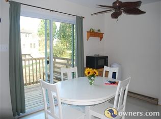 4806 Howard Pl, Chesapeak Bch, MD 20732