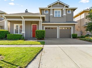 2004 Gossamer Ave, Redwood City, CA 94065