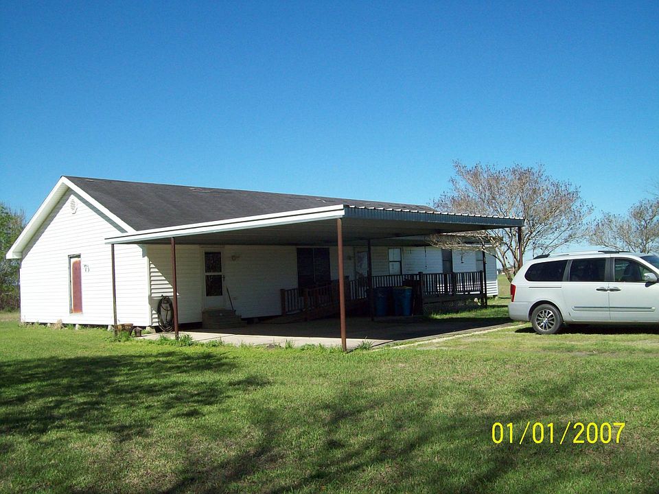 2398 Doyle Melancon Rd, Breaux Bridge, LA 70517 Zillow