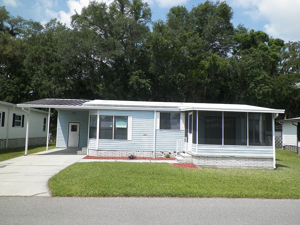 1st image of 1510 Ariana St Lot 280