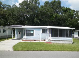 1510 Ariana St LOT 280, Lakeland, FL 33803