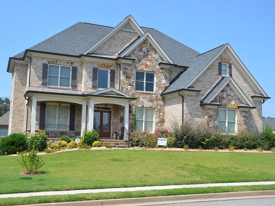 1st image of 1127 Pearl Mist Dr