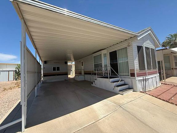 2nd image of 702 S Meridian Rd #102