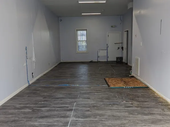 157 Martin Luther King Jr Drive image 4 of 4