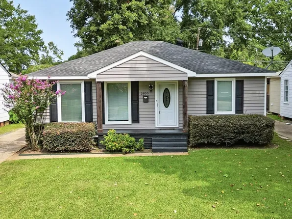 3850 Greenway Pl, Shreveport, LA 71105