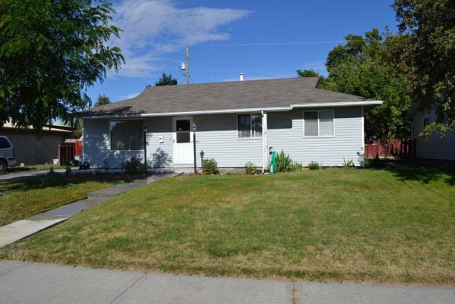 1st image of 1145 Merrett Dr