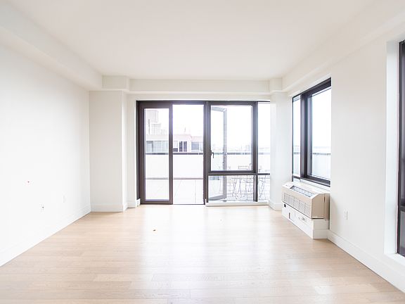 4th image of 565 4th Ave #1102