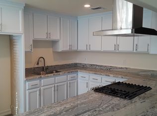 1120 South St, Corning, CA 96021