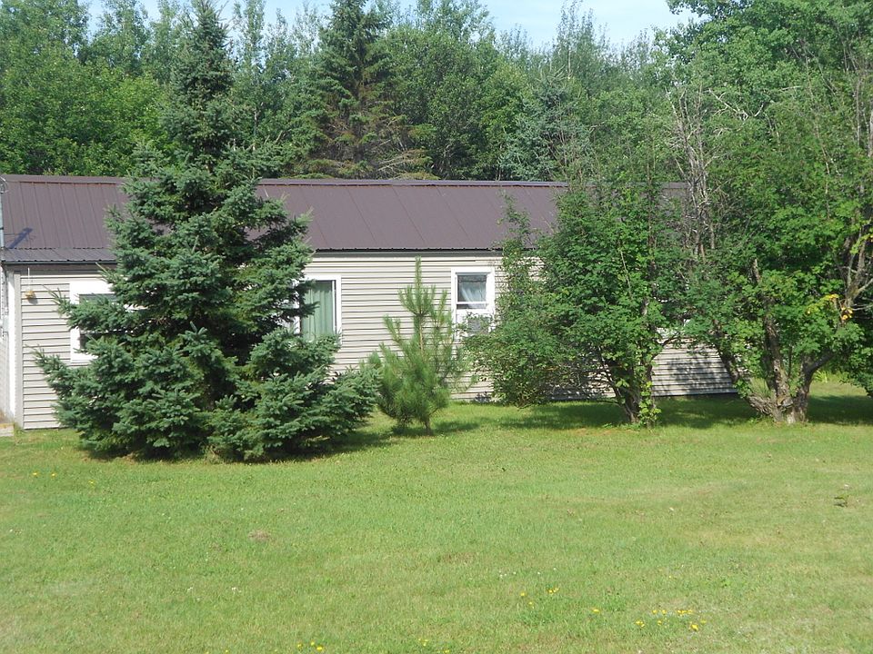 1st image of 4519 Old Highway 33