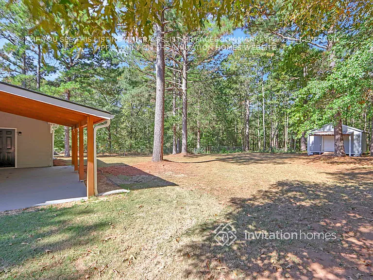 230 Chimney Ct — Photo 4