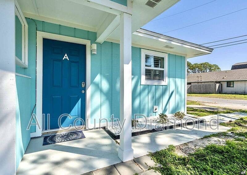1st image of 7308 Sunset Ave #A