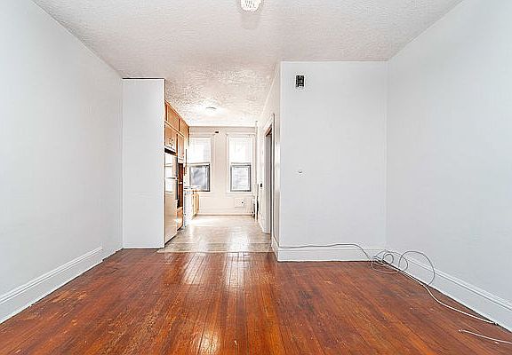 5th image of 34-13 41st St #1F
