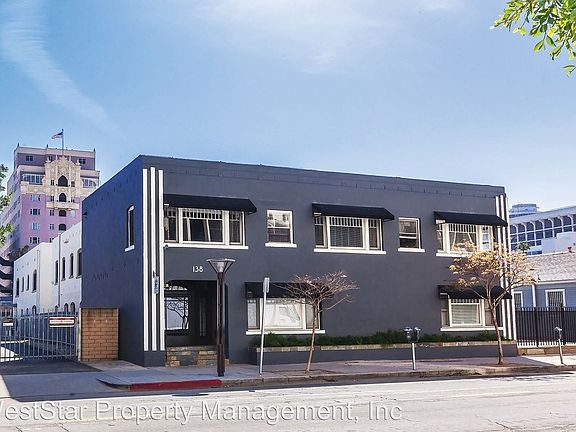 2nd image of 138 Elm Ave APT 24