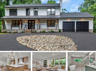 972 Arundel Dr, Arnold, MD 21012