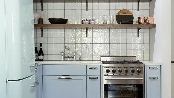 Rented by Nooklyn NYC LLC | media 18