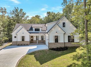 219 Elohi Way, Loudon, TN 37774