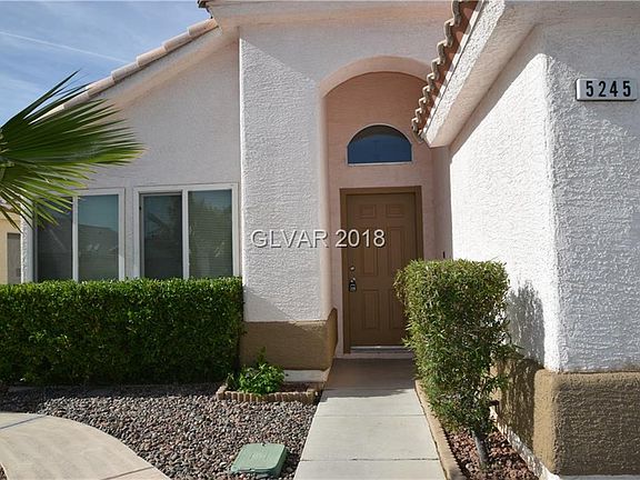 2nd image of 5245 Velazco Ln