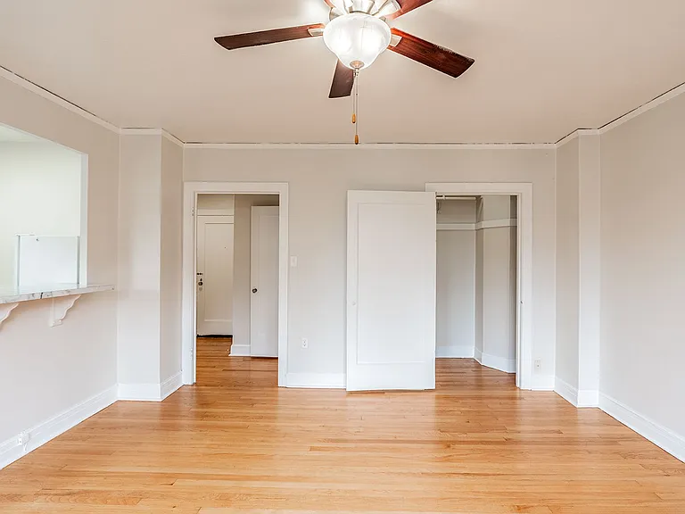 Stockbridge Apartment Homes — Photo 75