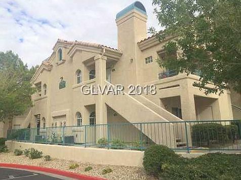 3rd image of 2251 Wigwam Pkwy APT 711