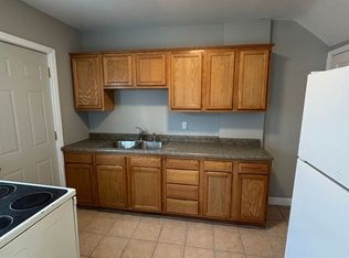 1276 W Mullan Ave, Waterloo, IA 50701