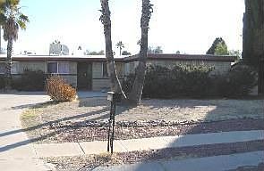 3rd image of 7740 E Clarence Pl