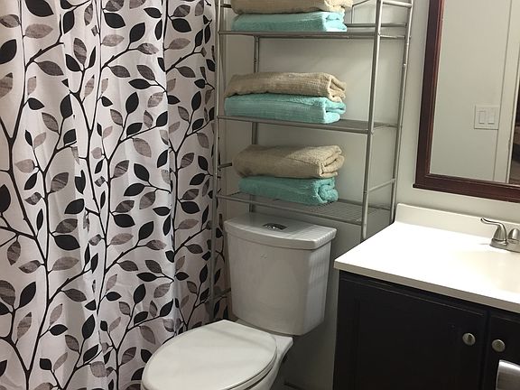 2nd image of 3250 N Palm Aire Dr APT 709