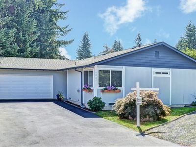 10202 49th Dr NE, Marysville, WA, 98270