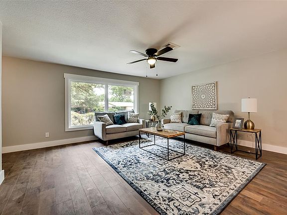 4th image of 5709 Winifred Dr