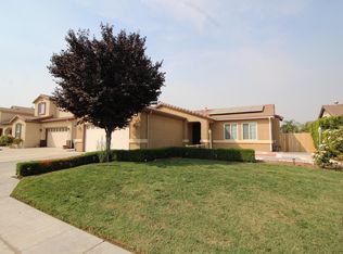 5545 E Atchison St, Fresno, CA 93727