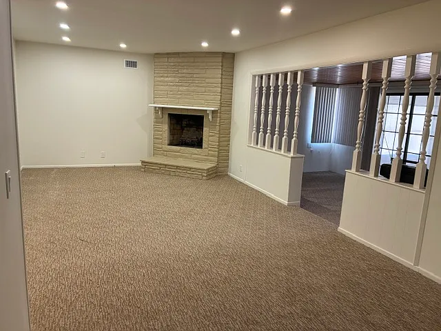 8881 Regal Ave — Photo 4
