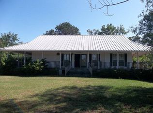 5223 Lee Road 246, Smiths Station, AL 36877