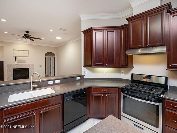 2nd image of 14566 Cherry Lake Dr W