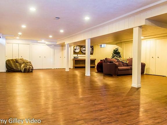 5th image of 2126 Winn Pl
