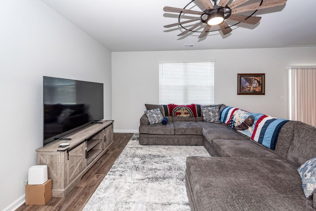 179 Cloverleaf St, Summerville, SC - View 5