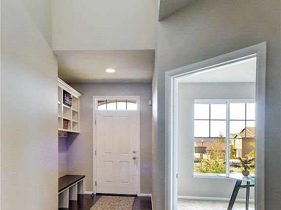 4th image of 26721 NE 144th Ct