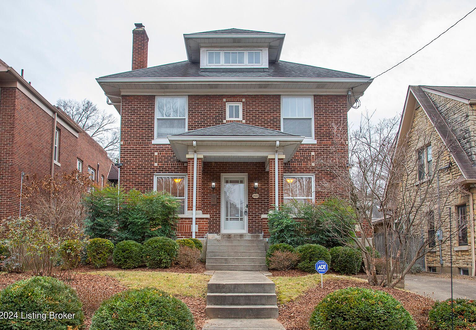 2422 Glenmary Ave, Louisville, KY 40204 Zillow